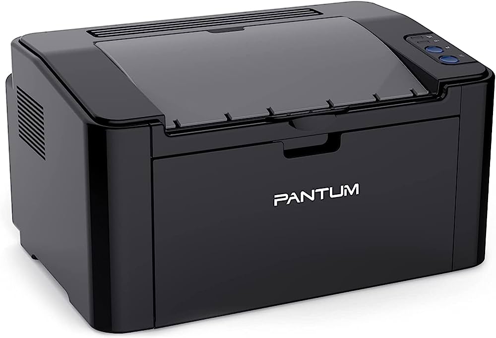 STAMPANTE-LASER-B/N-PANTUM-P2502W,-RISOLUZIONE-DI-STAMPA-1200X1200,-FORMATO-STAMPA-A4,-22PPM,-WIFI/USB